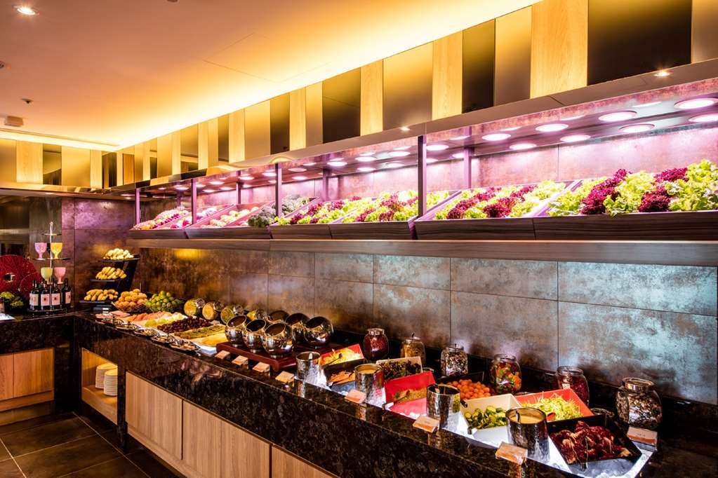 Fullon Hotel Taoyuan Luaran gambar